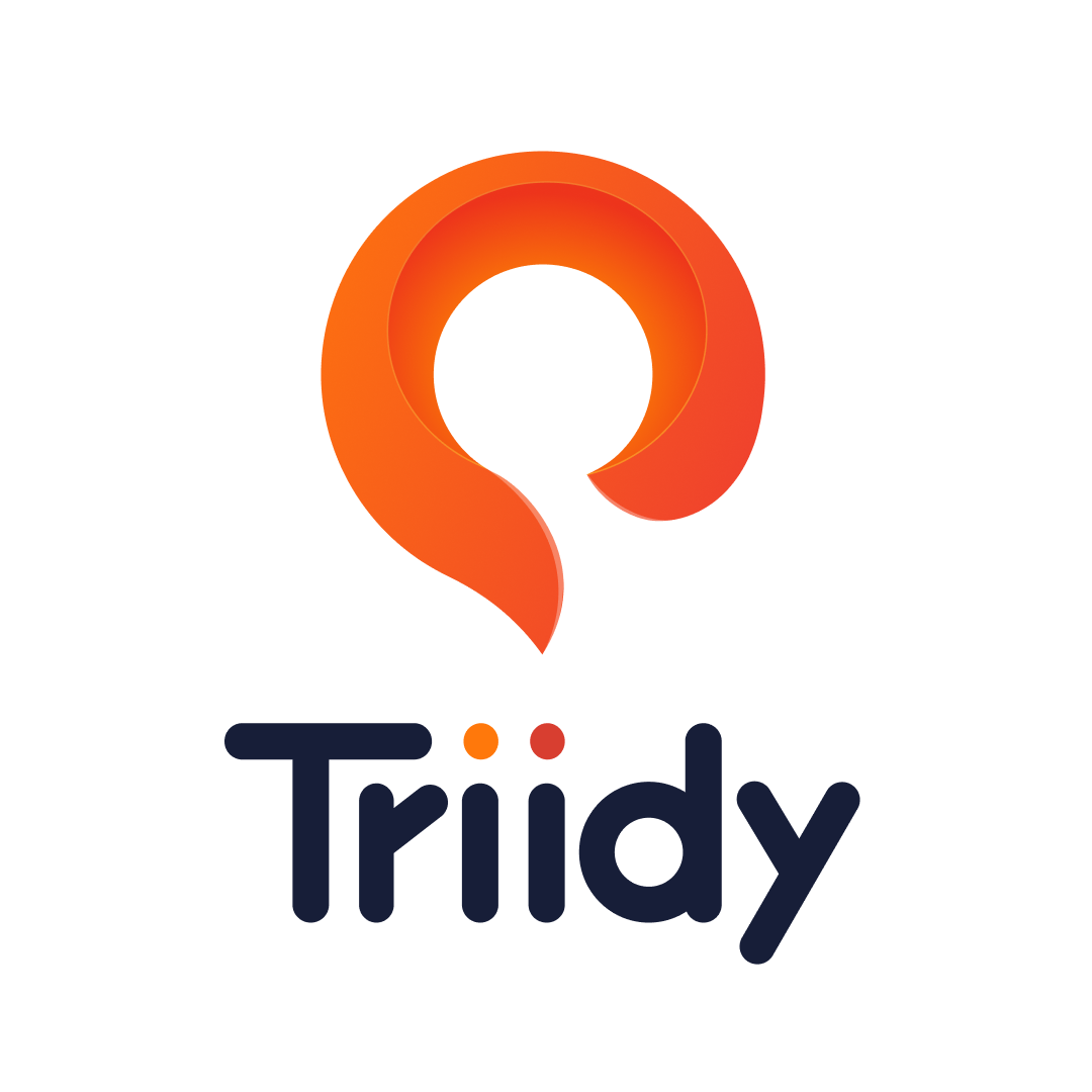 Triidy Soft